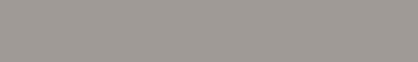 Карандаш TopCer Вставки Strip Color N 06 - Light Grey Brown 2.1x13.7 5STP06/1C