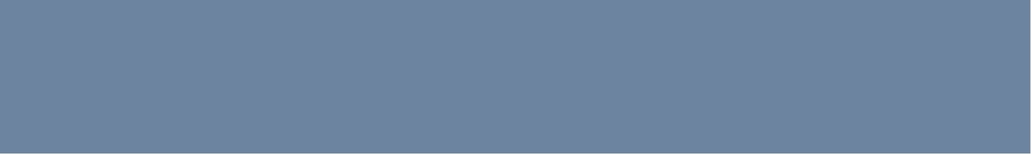 Карандаш TopCer Вставки Strip Color N 11 - Blue Cobalt 2.1x13.7 5STP11/1C
