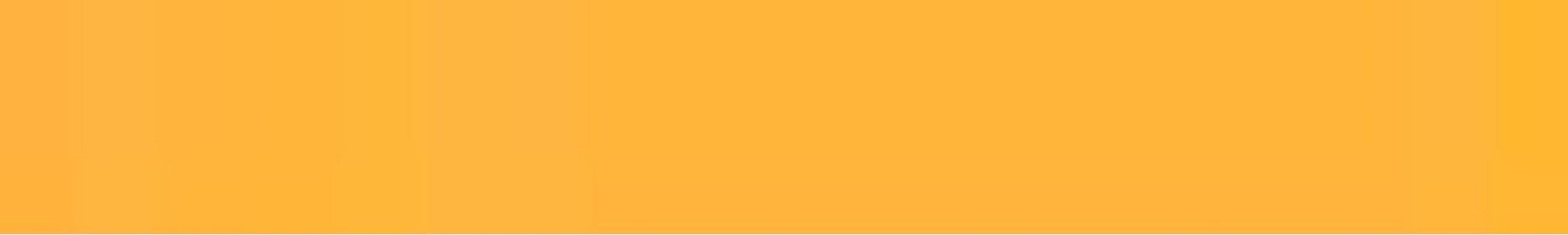 Карандаш TopCer Вставки Strip Color N 21 - Ochre Yellow 2.1x13.7 5STP21/1C