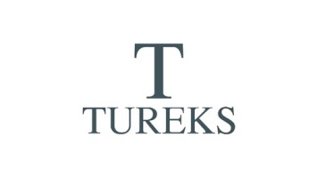 Tureks
