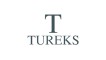 Tureks