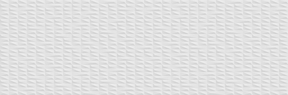 Плитка Undefasa Art Blanco Keops 25x75 настенная