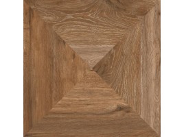 Undefasa Caseto