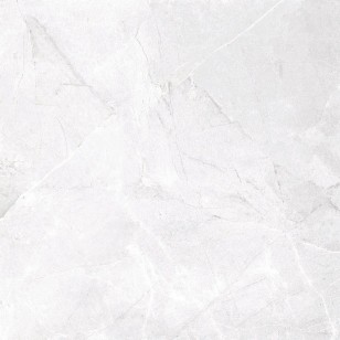Керамогранит Undefasa Marsella Perla PW 60x60