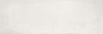 Плитка настенная Nasai Beige 20x60 Undefasa