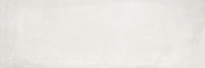 Плитка настенная Nasai Beige 20x60 Undefasa