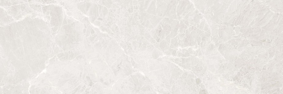 Плитка Undefasa Trentino Marfil 25x75 настенная