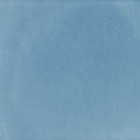Плитка Unicer Pav. Atrium 31 Azul 31.6x31.6 напольная