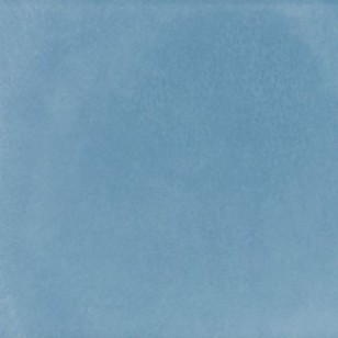 Плитка Unicer Pav. Atrium 31 Azul 31.6x31.6 напольная