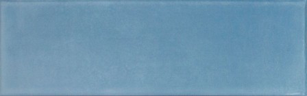 Плитка Unicer Rev. Atrium Azul 25x80 настенная