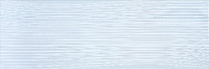 Плитка Unicer Rev. Pure Azul 20x60 настенная