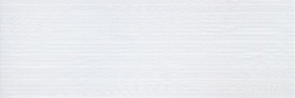 Плитка Unicer Rev. Pure Blanco 20x60 настенная