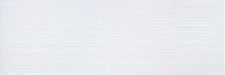 Плитка Unicer Rev. Pure Blanco 20x60 настенная