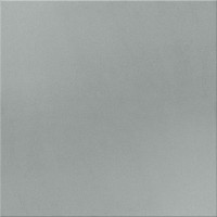 Керамогранит Уральский гранит Моноколор темно-серый матт 60x60 UF003M