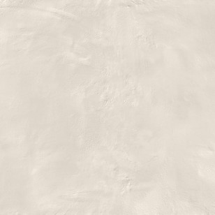Керамогранит Уральский Гранит Моноколор молочный матт 60x60 ArtB100