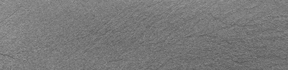 Керамогранит Уральский Гранит Стандарт темно-серый соль-перец рельеф 29.5x120 U119MR