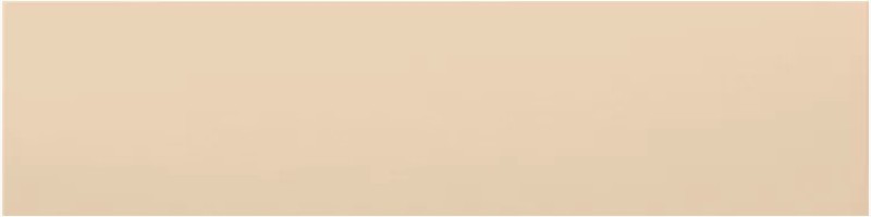 Керамогранит Уральский Гранит Моноколор оранжево-персиковый рельеф 29.5x120 UF016MR