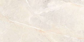 Керамогранит Alanya Beige Polished 6012051 60x120 Usak Seramik