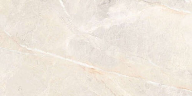 Керамогранит Alanya Beige Polished 6012051 60x120 Usak Seramik