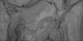 Керамогранит Arena Black Granuled Sugar 601202 60x120 Usak Seramik