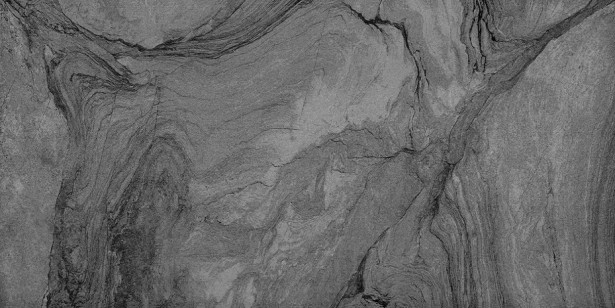 Керамогранит Arena Black Granuled Sugar 601202 60x120 Usak Seramik