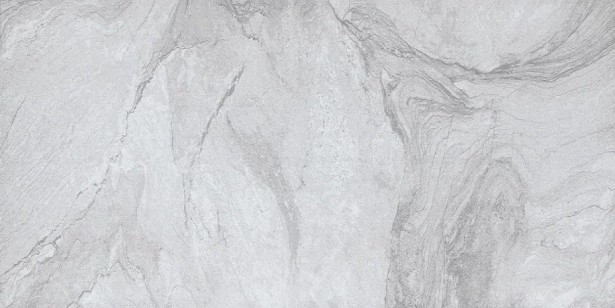 Керамогранит Arena Grey Granuled Sugar 601203 60x120 Usak Seramik