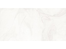 Arena (Usak Seramik)