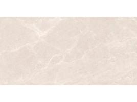 Ascot (Usak Seramik)