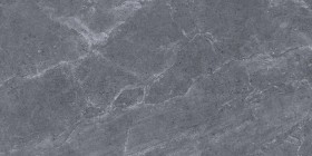 Керамогранит Ascot Antracit Matt 601205 60x120 Usak Seramik