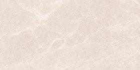 Керамогранит Ascot Beige Matt 601206 60x120 Usak Seramik