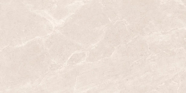 Керамогранит Ascot Beige Matt 601206 60x120 Usak Seramik