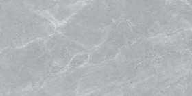 Керамогранит Ascot Grey Matt 601207 60x120 Usak Seramik
