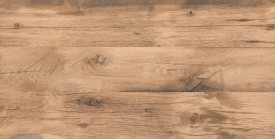 Керамогранит Bali Brown Matt 6012042 60x120 Usak Seramik