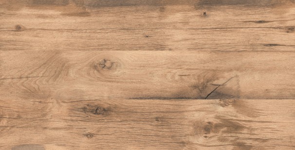 Керамогранит Bali Brown Matt 6012042 60x120 Usak Seramik