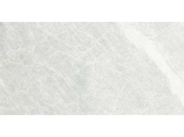 Belek (Usak Seramik)