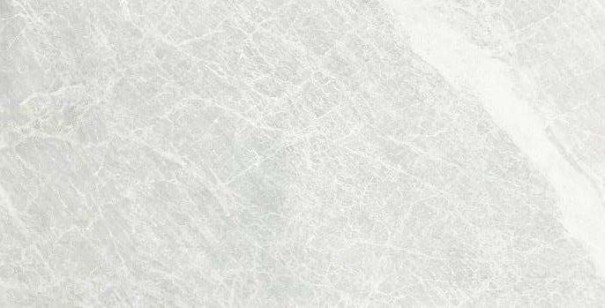 Керамогранит Belek Bone Granuled Sugar 6012033 60x120 Usak Seramik