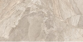 Керамогранит Bodrum Beige Matt 601209 60x120 Usak Seramik