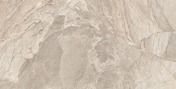 Керамогранит Bodrum Beige Matt 601209 60x120 Usak Seramik