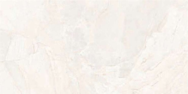 Керамогранит Bodrum Bone Matt 6012010 60x120 Usak Seramik