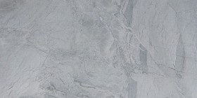 Керамогранит Bodrum Silver Matt 6012035 60x120 Usak Seramik