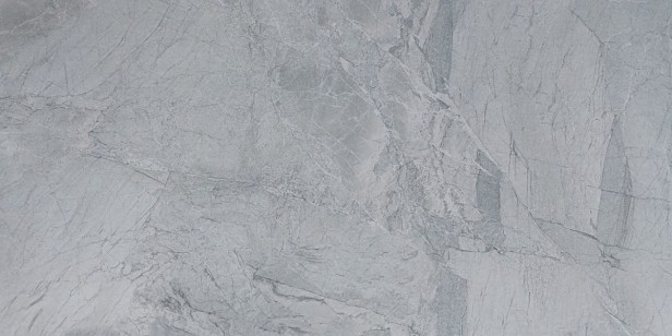 Керамогранит Bodrum Silver Matt 6012035 60x120 Usak Seramik