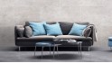 Керамогранит Bologna Beige Matt 6012034 60x120 Usak Seramik