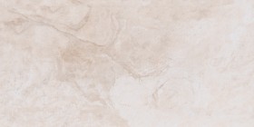 Керамогранит Bologna Beige Matt 6012034 60x120 Usak Seramik