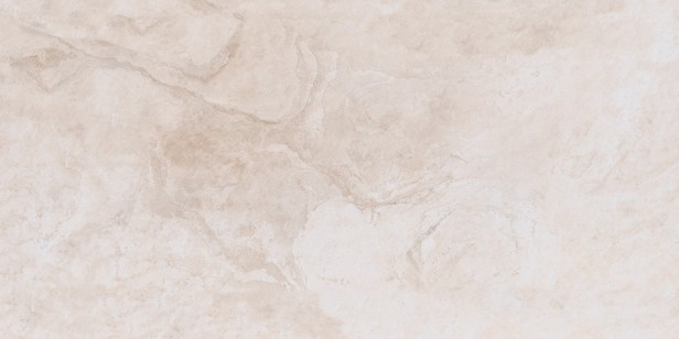 Керамогранит Bologna Beige Matt 6012034 60x120 Usak Seramik