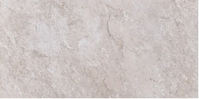 Керамогранит Bologna Silver Matt 6012047 60x120 Usak Seramik