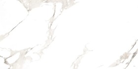 Керамогранит Carrara Polished 6012013 60x120 Usak Seramik