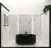Керамогранит Carrara Matt 6012029 60x120 Usak Seramik