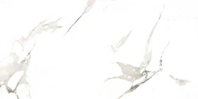 Керамогранит Carrara Matt 6012029 60x120 Usak Seramik