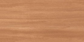 Керамогранит Cinar Brown Matt 6012014 60x120 Usak Seramik
