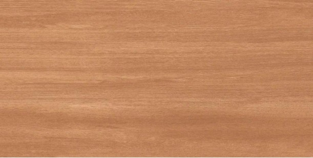 Керамогранит Cinar Brown Matt 6012014 60x120 Usak Seramik